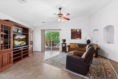 23207 W Antelope Trail, Buckeye, AZ 85326 - Photo 4