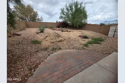 16672 W Culver Street, Goodyear, AZ 85338 - Photo 2