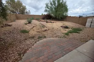 16672 W Culver St, Goodyear, AZ 85338 - Photo 2