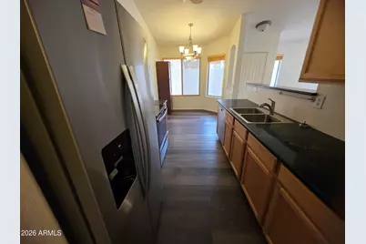 16672 W Culver Street, Goodyear, AZ 85338 - Photo 4