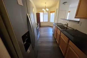 16672 W Culver St, Goodyear, AZ 85338 - Photo 4
