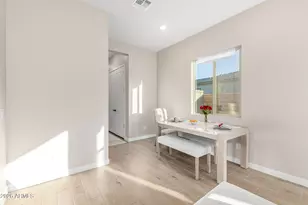 5676 N 205th Ln, Buckeye, AZ 85396 - Photo 6