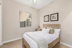 5676 N 205th Ln, Buckeye, AZ 85396 - Photo 14