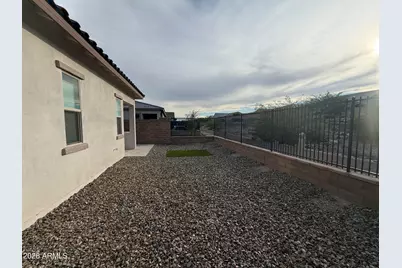 5676 N 205th Lane, Buckeye, AZ 85396 - Photo 20