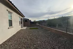 5676 N 205th Ln, Buckeye, AZ 85396 - Photo 20