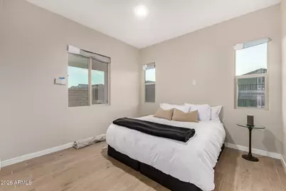 5676 N 205th Lane, Buckeye, AZ 85396 - Photo 10