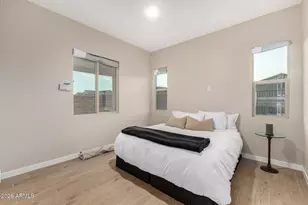5676 N 205th Ln, Buckeye, AZ 85396 - Photo 10