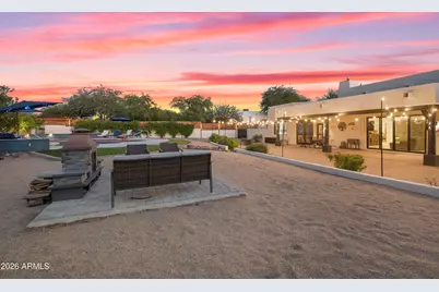 6024 E Monterra Way, Scottsdale, AZ 85266 - Photo 64
