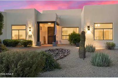 6024 E Monterra Way, Scottsdale, AZ 85266 - Photo 66