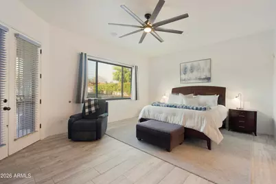 6024 E Monterra Way, Scottsdale, AZ 85266 - Photo 14