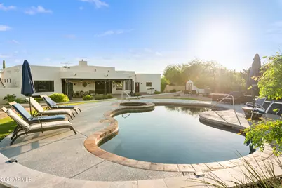 6024 E Monterra Way, Scottsdale, AZ 85266 - Photo 52
