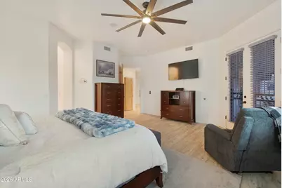 6024 E Monterra Way, Scottsdale, AZ 85266 - Photo 18