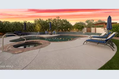 6024 E Monterra Way, Scottsdale, AZ 85266 - Photo 60