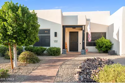 6024 E Monterra Way, Scottsdale, AZ 85266 - Photo 44