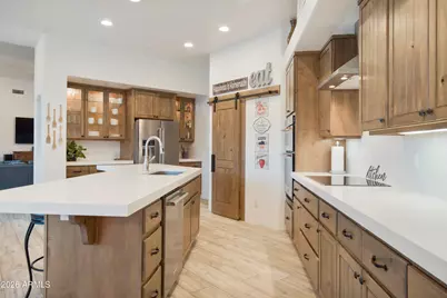 6024 E Monterra Way, Scottsdale, AZ 85266 - Photo 6