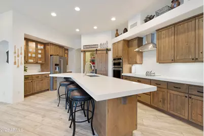 6024 E Monterra Way, Scottsdale, AZ 85266 - Photo 4
