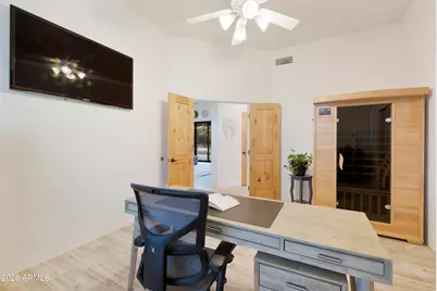 6024 E Monterra Way, Scottsdale, AZ 85266 - Photo 30