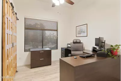 6024 E Monterra Way, Scottsdale, AZ 85266 - Photo 36