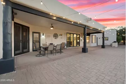 6024 E Monterra Way, Scottsdale, AZ 85266 - Photo 58
