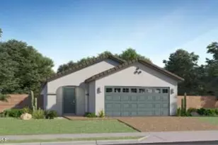 9827 W Clarendon Ave, Phoenix, AZ 85037 - Photo 1