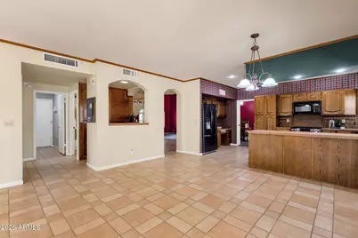 405 E Stacey Lane, Tempe, AZ 85284 - Photo 16