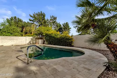 405 E Stacey Lane, Tempe, AZ 85284 - Photo 46