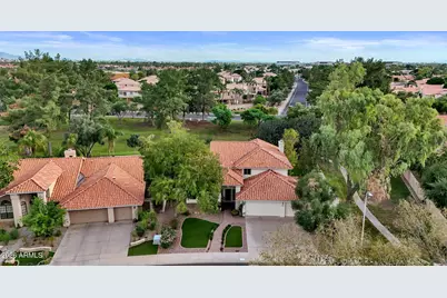 405 E Stacey Lane, Tempe, AZ 85284 - Photo 54