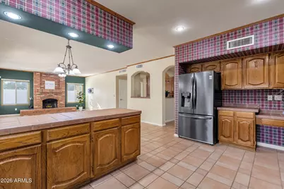 405 E Stacey Lane, Tempe, AZ 85284 - Photo 14