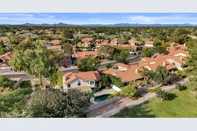 405 E Stacey Lane, Tempe, AZ 85284 - Photo 58