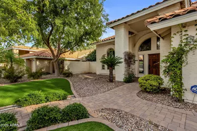 405 E Stacey Lane, Tempe, AZ 85284 - Photo 4