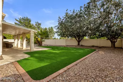 405 E Stacey Lane, Tempe, AZ 85284 - Photo 44