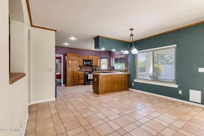 405 E Stacey Lane, Tempe, AZ 85284 - Photo 18