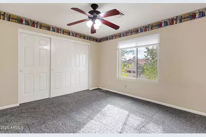 405 E Stacey Lane, Tempe, AZ 85284 - Photo 32