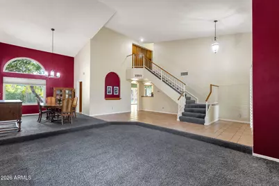 405 E Stacey Lane, Tempe, AZ 85284 - Photo 10