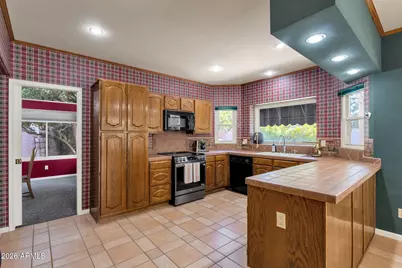 405 E Stacey Lane, Tempe, AZ 85284 - Photo 12