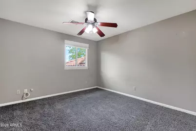 405 E Stacey Lane, Tempe, AZ 85284 - Photo 28