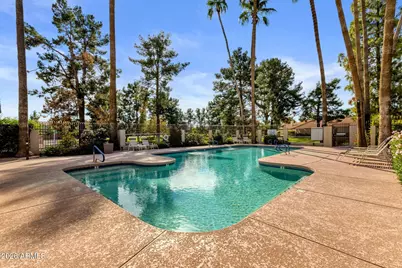 405 E Stacey Lane, Tempe, AZ 85284 - Photo 64