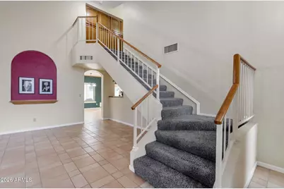 405 E Stacey Lane, Tempe, AZ 85284 - Photo 26