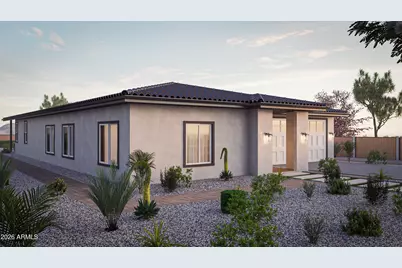 2092 W Maria Court, San Tan Valley, AZ 85144 - Photo 1