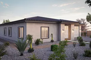 2092 W Maria Ct, San Tan Valley, AZ 85144 - Photo 1