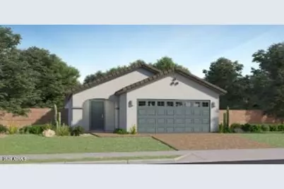 3728 N 98th Lane, Phoenix, AZ 85037 - Photo 1