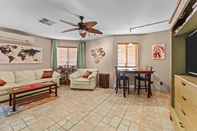 1070 N Mustang Trail, Wickenburg, AZ 85390 - Photo 24