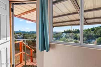 1070 N Mustang Trail, Wickenburg, AZ 85390 - Photo 30