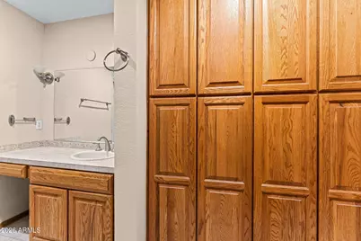1070 N Mustang Trail, Wickenburg, AZ 85390 - Photo 20