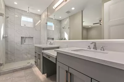 7550 E Osborn Road #1007, Scottsdale, AZ 85251 - Photo 12