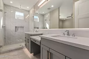 7550 E Osborn Rd, Scottsdale, AZ 85251 - Photo 12