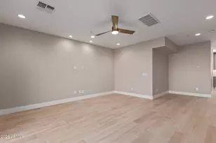 7550 E Osborn Rd, Scottsdale, AZ 85251 - Photo 4