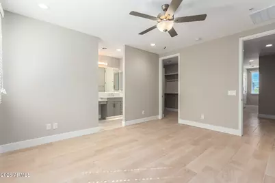 7550 E Osborn Road #1007, Scottsdale, AZ 85251 - Photo 10