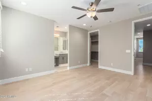 7550 E Osborn Rd, Scottsdale, AZ 85251 - Photo 10