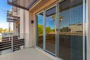 7550 E Osborn Rd, Scottsdale, AZ 85251 - Photo 20